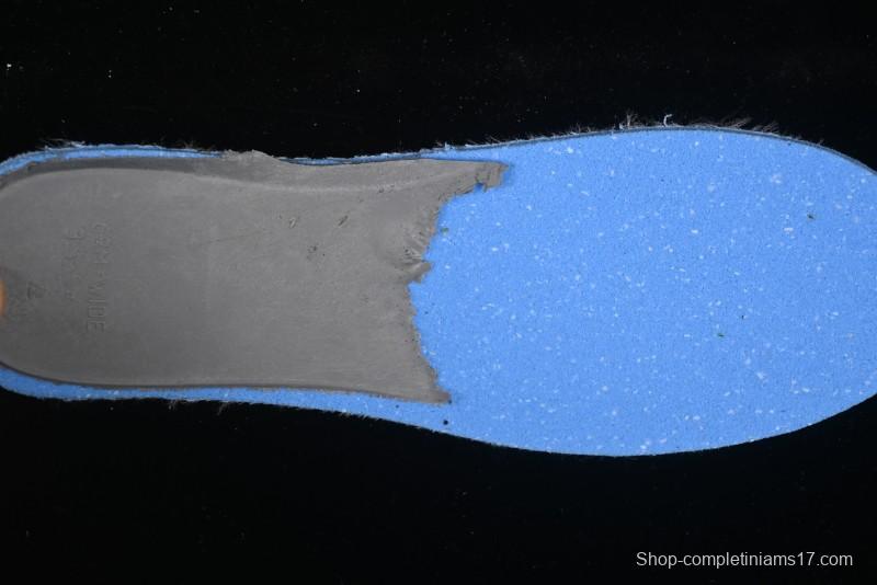 Vans Wayvee Low-Top Retro Skate Shoes - VN0A5JIA9DF