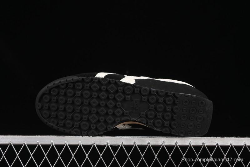 Onitsuka Tiger Ultimate 81 EX Breathable Comfort Casual Shoes - 1183B536-002