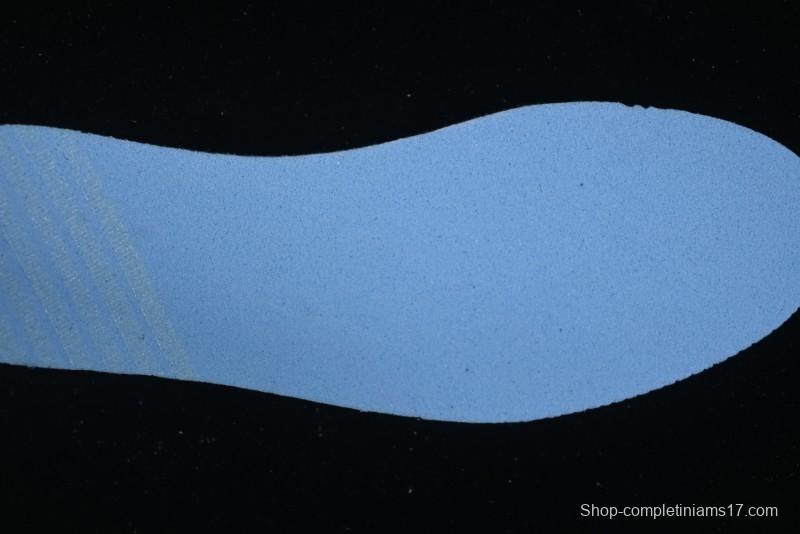 Nike Travis Scott x Air Jordan 1 Low OG AJ1 Reverse Swoosh Sneakers - DM7866-202