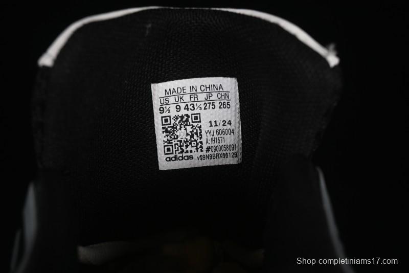 Adidas Vento XLG MTW Retro Casual Dad Shoes - IH1571