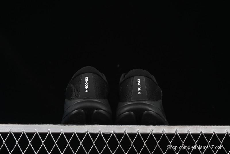 HOKA ONE ONE Rincon 4 Lightweight Breathable Running Shoes - 1155132 BBLC