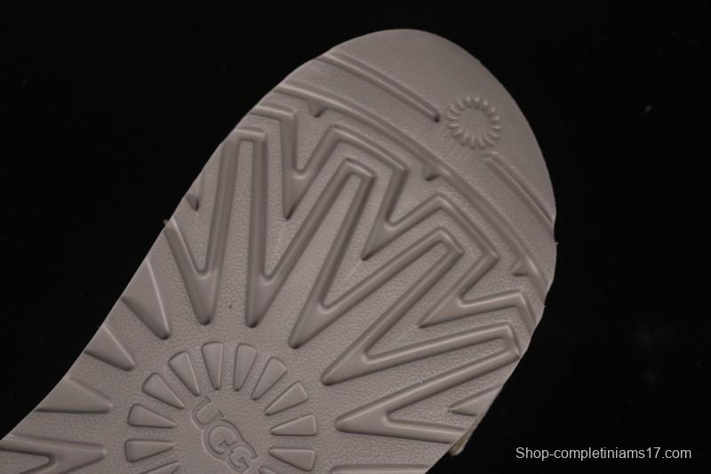 UGG Venture Daze Slide Sandal for Summer Casual Wear - 1155458