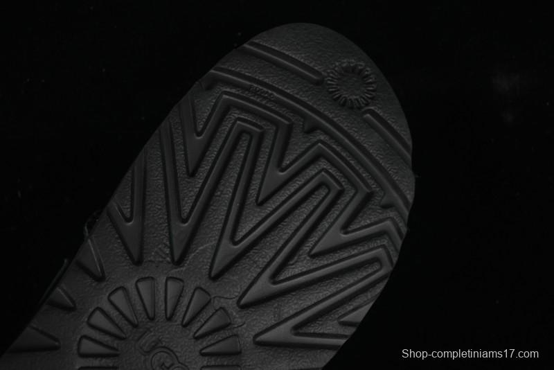 UGG Venture Daze Slide Sandals for Women - 1155458