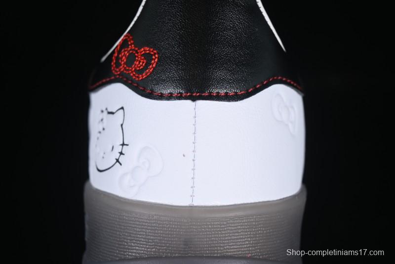 Adidas Originals Gazelle Indoor II Retro Casual Anti-Slip Wear-Resistant Low-Top Sneakers - F.C3