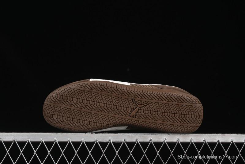 Puma Speedcat Lifestyle Sneakers - 403589-08