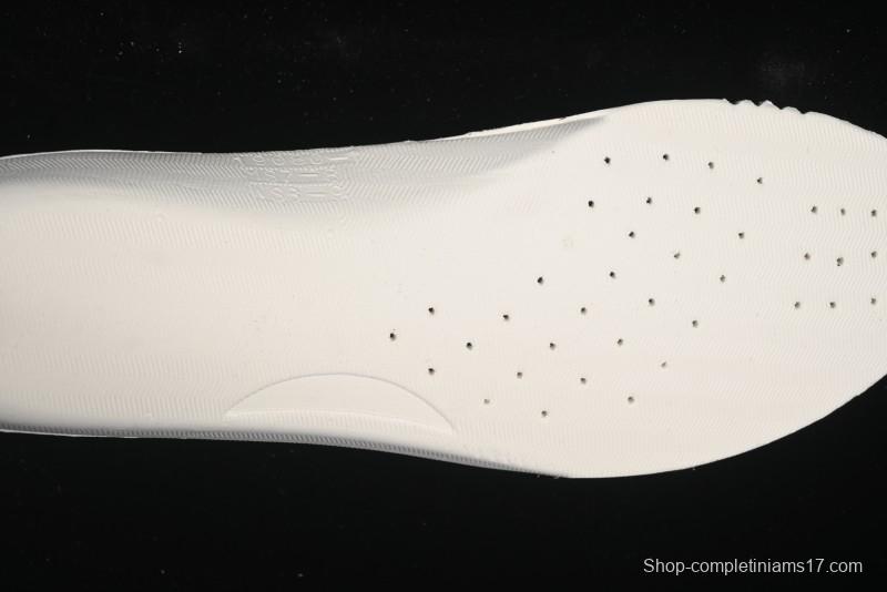 HOKA ONE ONE Rincon 4 Lightweight Breathable Knit Running Shoes - 1155131 BWHT