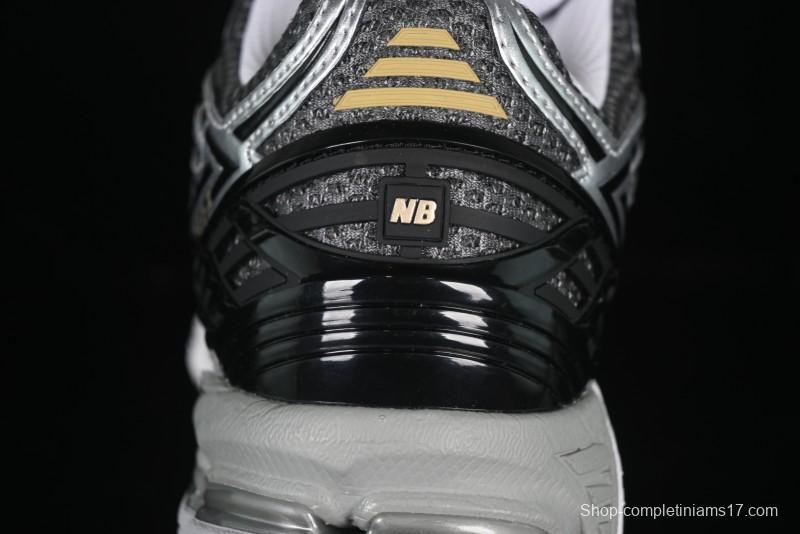 New Balance 1906 Series Retro Dad Style Casual Running Shoes - U1906RCG