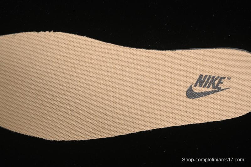 Nike SB Dunk Low Light Grey SB Low Top Casual Skate Shoes - IB4503-072