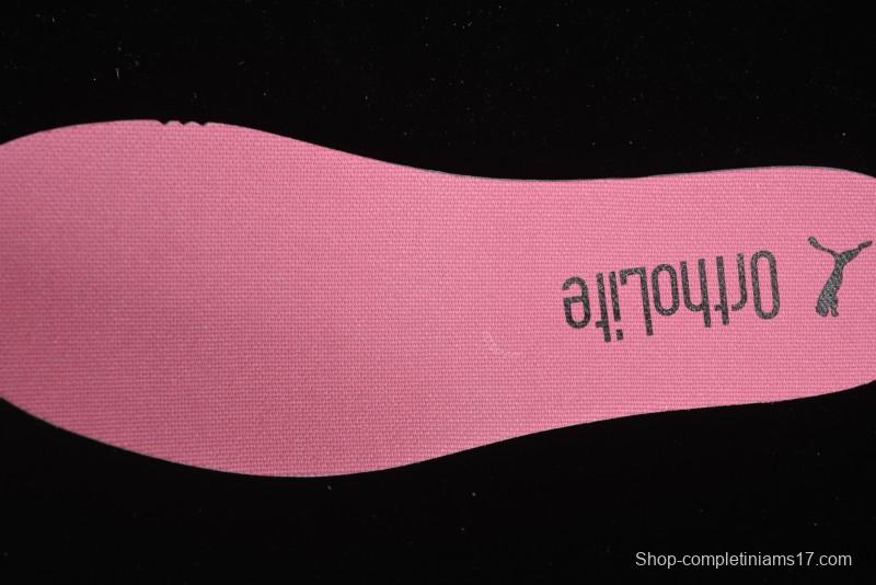 Puma Speedcat Racing Series Low-Top Lifestyle Casual Shoes - 401698-05