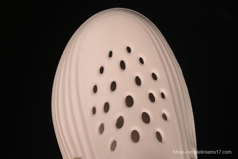 Nike ReactX Rejuven8 Summer Sandals with Soft and Responsive ReactX Foam - HV5060-100