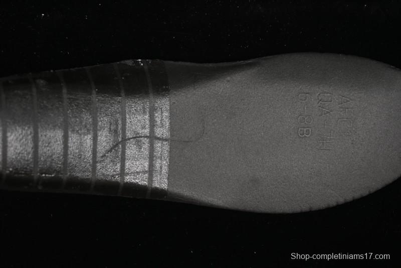 Nike Air Force 1 '07 Low Bape Collaboration Beige Camo Casual Sneakers - DF0188-052