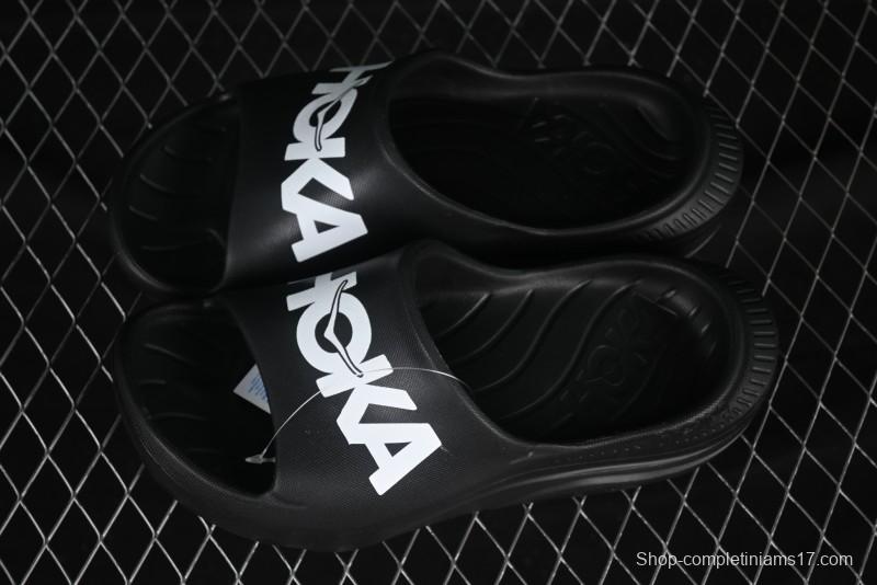 HOKA ONE ONE ORA Comfortable Slip-Resistant Slide Sandals - CSC3