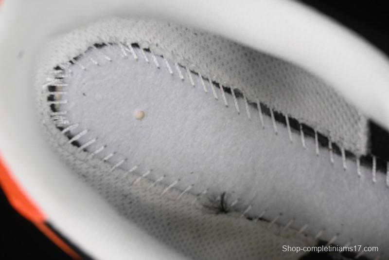 Nike Classic Cortez Leather Retro Running Shoes - HF0263-003