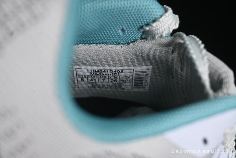 Brooks Hyperion Max 2 Cushioned Racing Marathon Running Shoes - 1104341D403