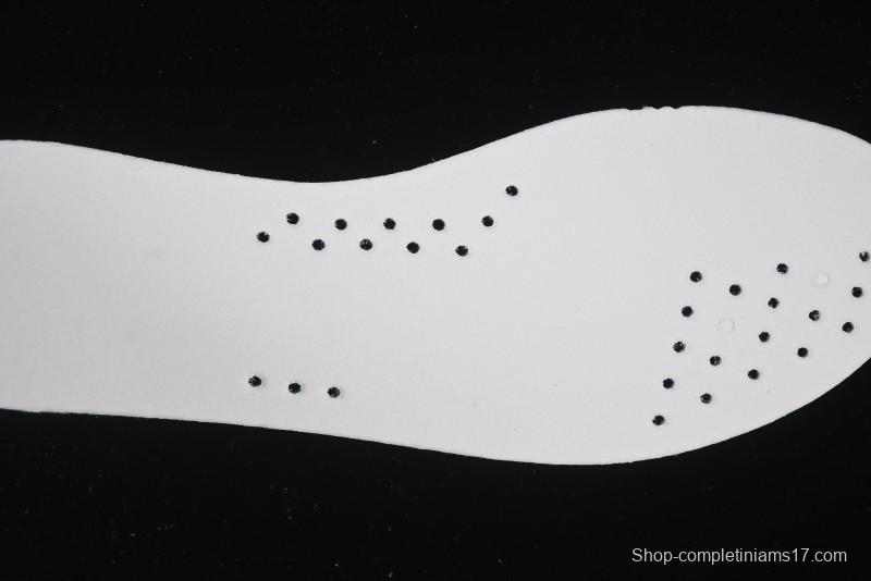 Adidas Adizero Adios 4 M Running Shoes Lightweight Breathable Low-Top - JS1884