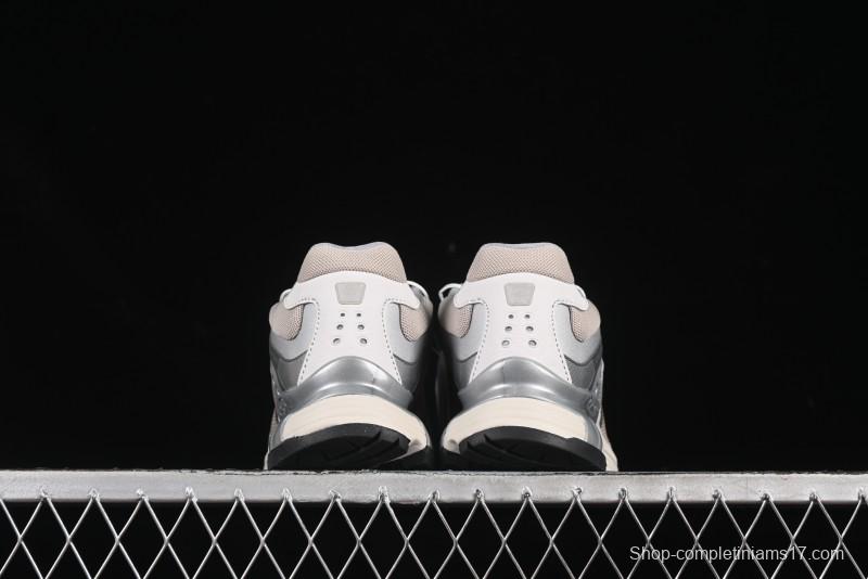 Salomon XT-Whisper Explorer Series Outdoor Trail Running Shoes with SENSIFIT and CONTAGRIP - 478014-20