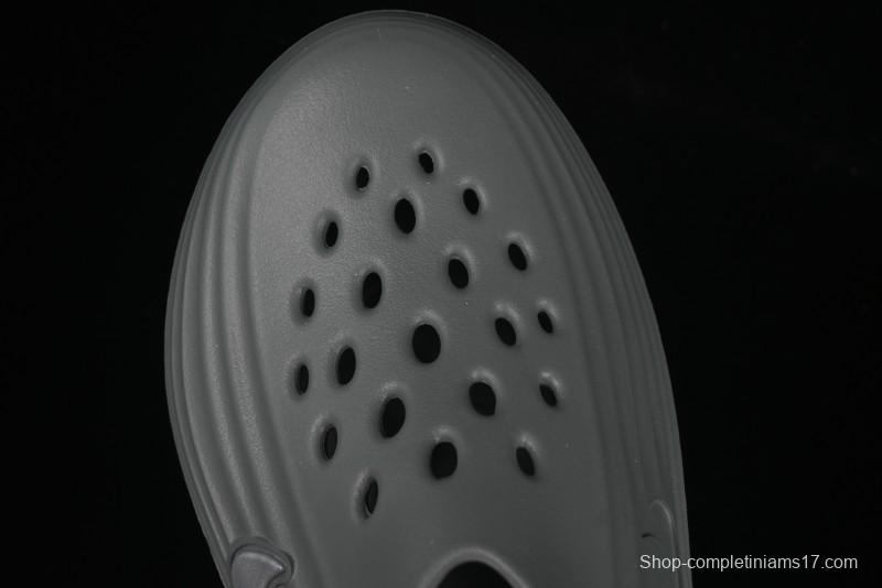 Nike ReactX Rejuven8 Summer Sandals with Soft ReactX Foam for Ultimate Comfort - HV5060-002