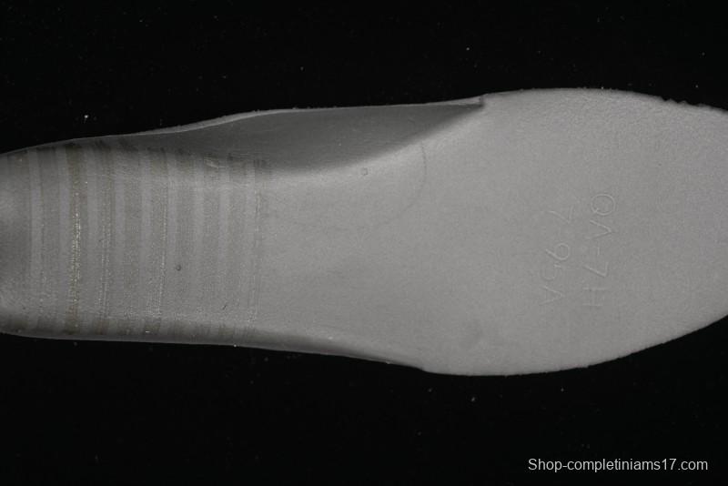 Nike Air Force 1 '07 Low Collaboration Sneakers with Double Swoosh Design - HH7518-070