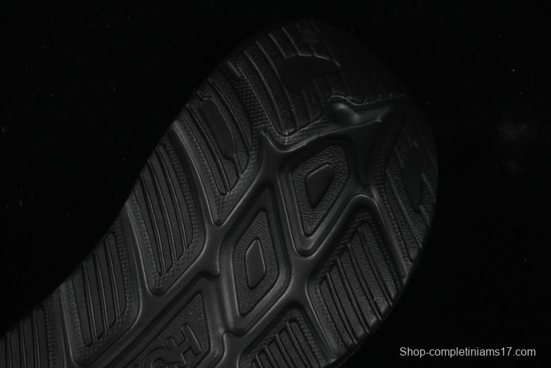 HOKA ONE ONE ORA Comfortable Slip-Resistant Slide Sandals - CSC3