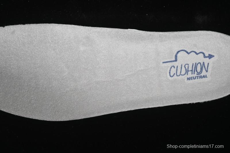 Brooks Hyperion Max 2 Cushioned Racing Marathon Running Shoes - 1104341D403