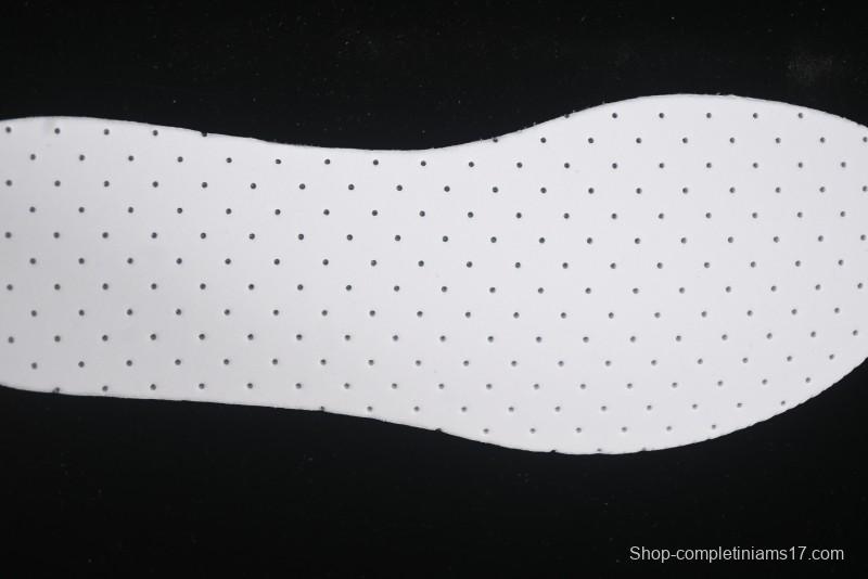 Adidas Climacool Boat Lace Graphic Breathable Cushion Casual Shoes - BA8396