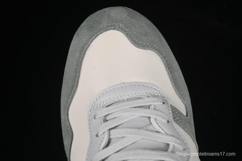 Onitsuka Tiger Serrano CL Breathable Comfort Casual Shoes - 1183B886-200