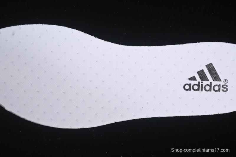 Adidas Climacool Boat Lace Graphic Breathable Cushion Casual Shoes - BA8396