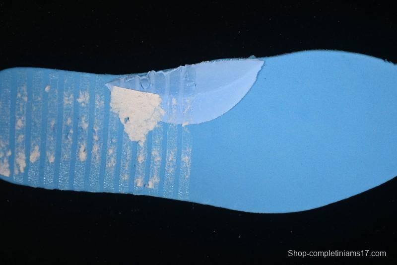 Onitsuka Tiger Mexico 66 Low-Top Leather Sneakers - 1183A201-254