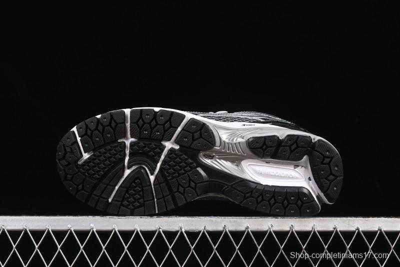 New Balance 1906 Series Retro Dad Style Casual Running Shoes - U1906RCG