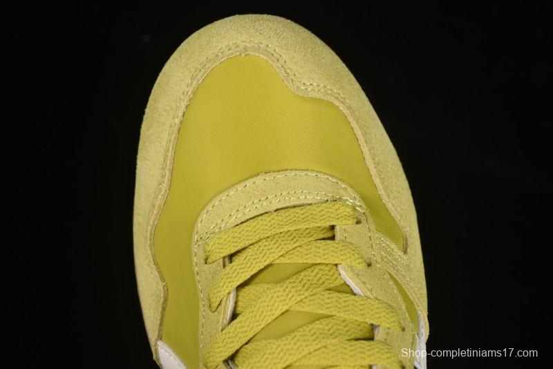 Onitsuka Tiger Serrano CL Breathable Comfort Casual Shoes - 1183B400-305