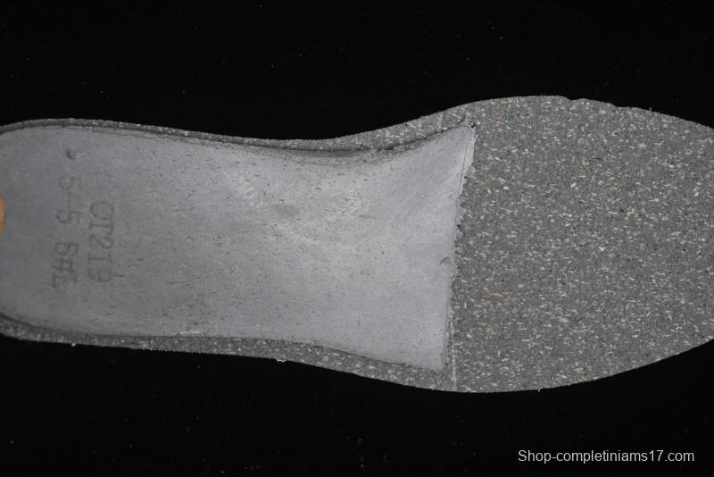 Converse Chuck 1970s Moon Embroidery High-Top Casual Sneakers - A15749C