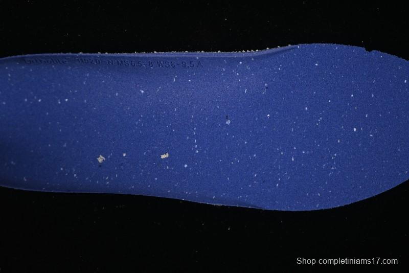 HOKA ONE ONE Bondi 9 Performance Cushion Running Shoes - 1162011 OLTM