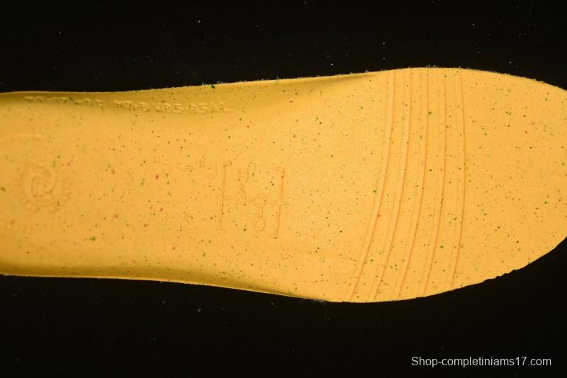 Keen Jasper Japanese Street Retro Style Outdoor Shoes - 1030555