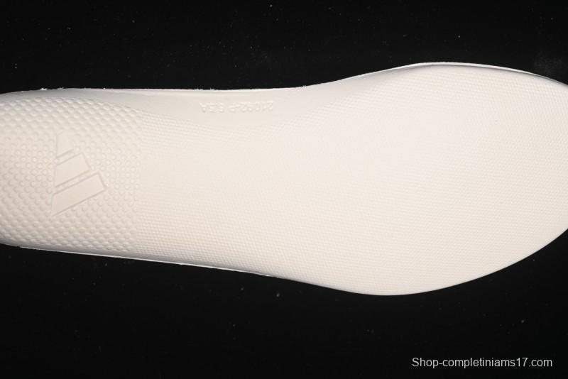 Adidas Ultraboost 5 Running Shoes with Boost Cushioning - JI1525