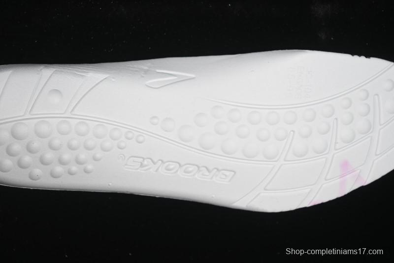 Brooks Hyperion Max 2 Cushioned Racing Shoes for Marathon - 1104341D402