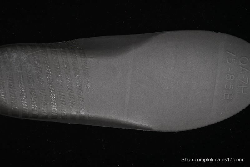 Nike Air Force 1'07 Low Batman DC Comics Series Casual Sneakers - XL2321-111