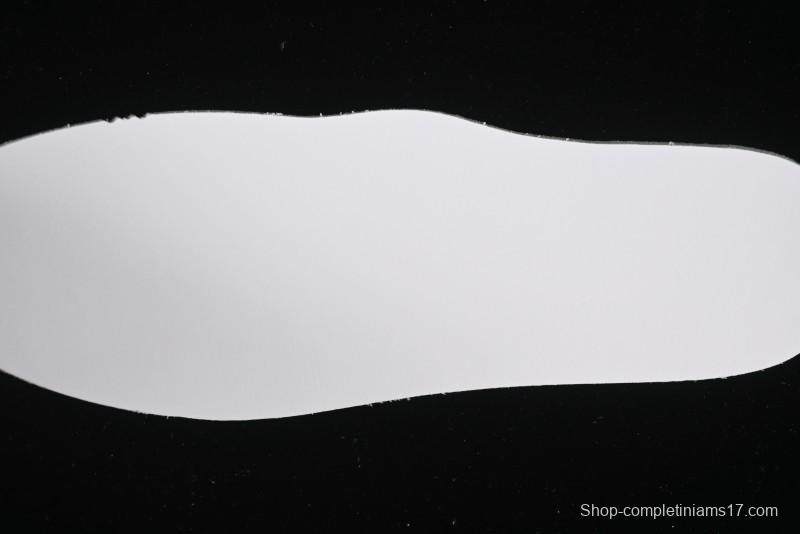 Adidas Bape Superstar JR2702 Shell Toe Casual Sneakers - JR2702