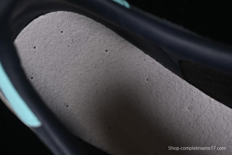 Adidas Originals Gazelle Indoor Retro Casual Slip-Resistant Wear-Resistant Low-Top Sneakers - JI2587