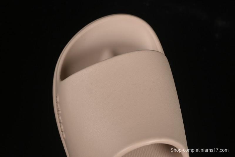 Adidas Znsory Sandal - JP9579