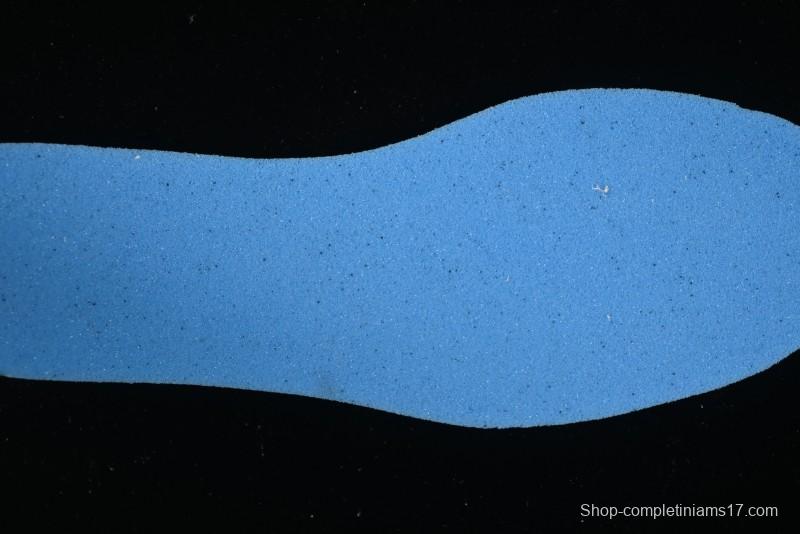 New Balance 327 Series Retro Casual Running Shoes - U327WTL