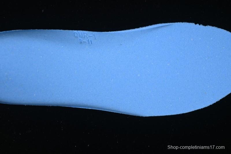 Nike Air Zoom Vomero 18 Moon Landing 18 2025 New Cushioned Casual Running Shoes with Built-in Zoom Air Unit - HM6804-108