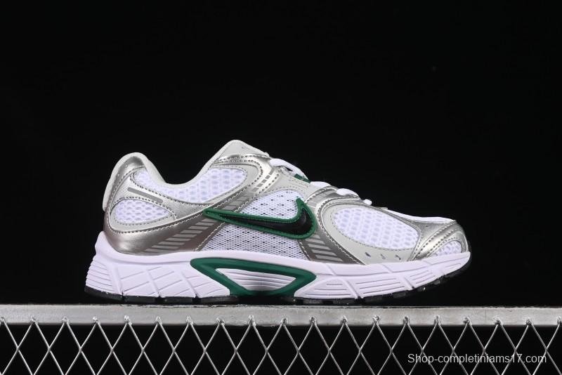 Nike V5 RNR Millennium Classic Retro Running Shoes with Foam Midsole - HJ5228-100