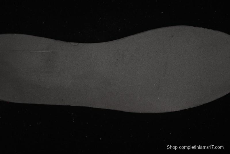 Converse Run Star Trainer Snake Year Limited Edition Non-Slip Wear-Resistant Training Shoes - A13344C