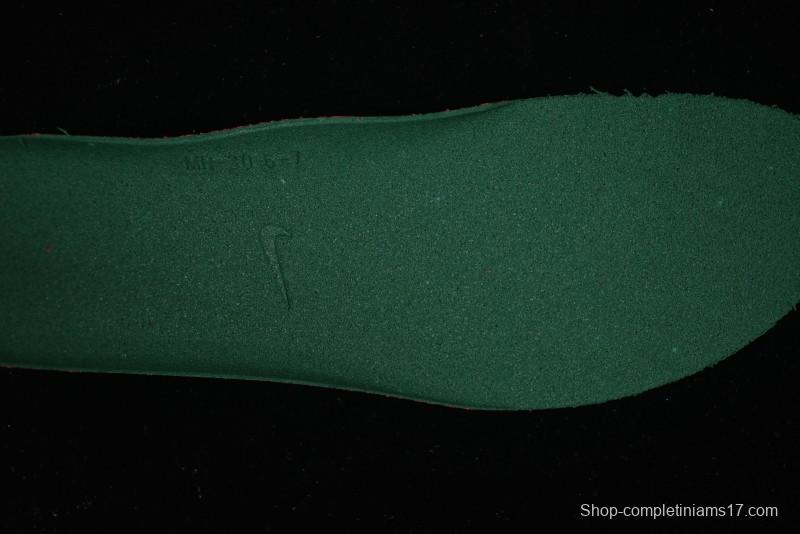 Nike Zoom Rival Fly 4 Lightweight Responsive Running Shoes - HQ3512-100