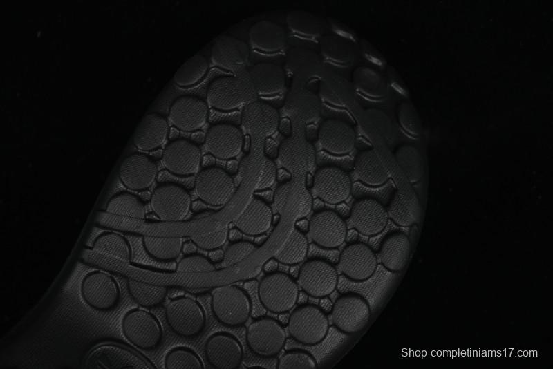 Adidas Adifom Stan Smith Mule Chef Slides - JI2610