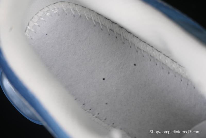 New Balance 2000 Series Retro Dad Style Casual Running Shoes - U2000BA