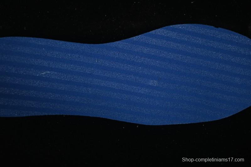 Nike Ja 2 "Nightmare" Performance Basketball Shoes with Air Zoom Cushion and Molded Midfoot Panel - FD7328-101