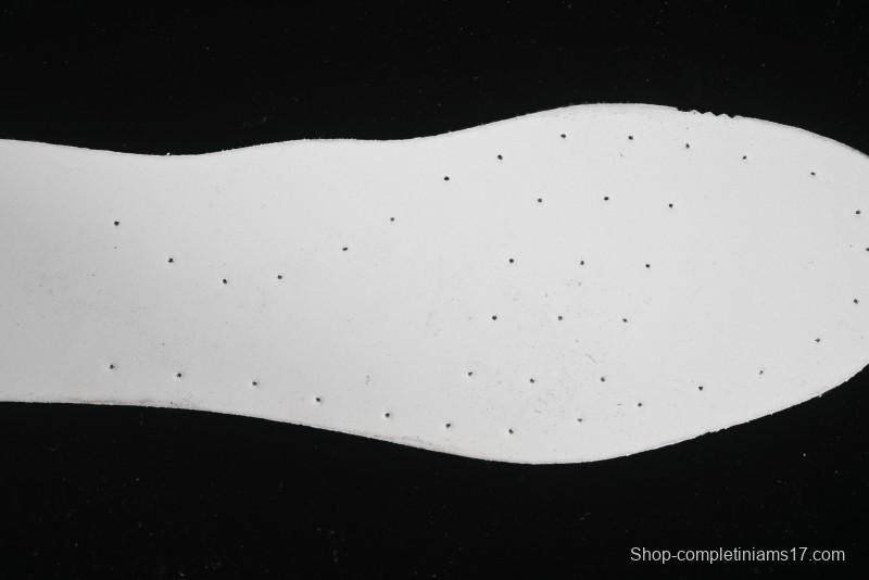 New Balance 530 Series Retro Casual Running Shoes - MR530SNC