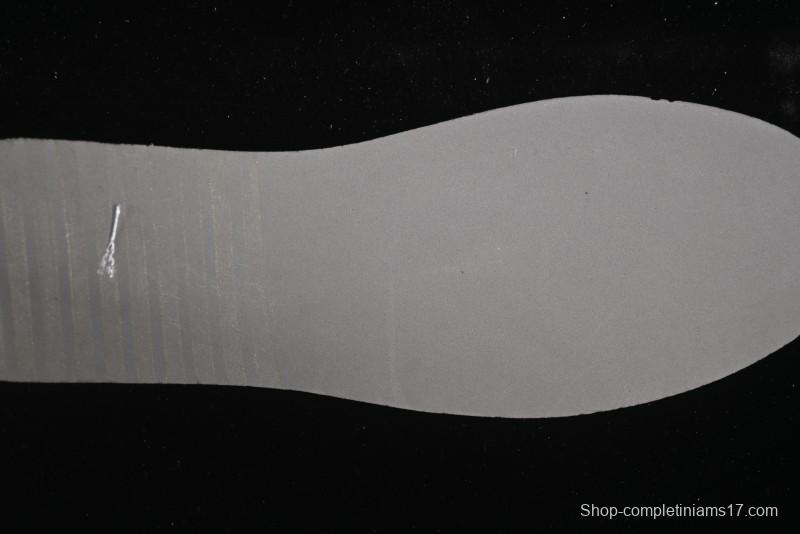 Nike Dunk Low Koala Party Distressed Grid Low-Top Casual Skate Shoes - DD1503-124