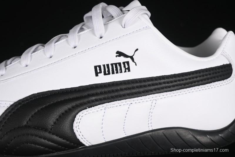 Puma The Open Product x Puma Speedcat Low-Top Lifestyle Sneakers - 401603-02